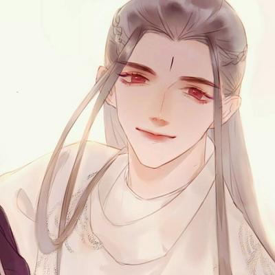 张慧雯三公小考成绩