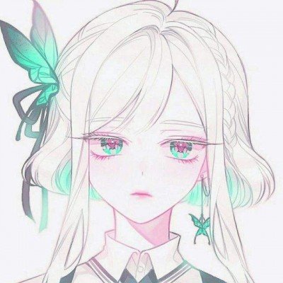 莆田队1:0南平队