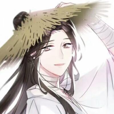 日本叮叮蚊香液日本叮叮是商标