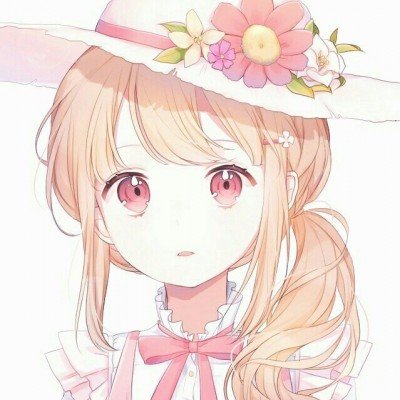 幼童反复咳血 气管内竟藏8厘米蚂蟥